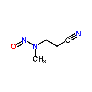 60153-49-3结构式