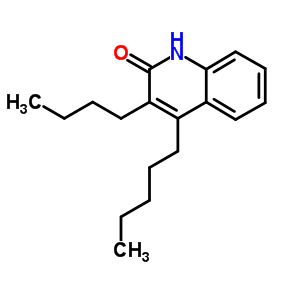 6017-89-6结构式