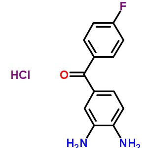 60179-34-2结构式