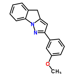 60230-73-1结构式
