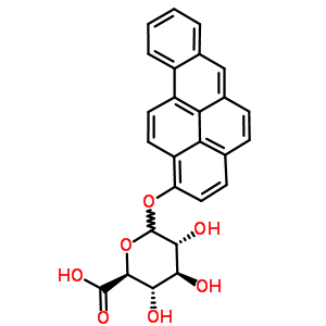 60262-82-0结构式