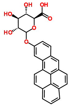 60262-87-5结构式