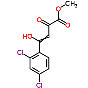 6-硝基-2-吡啶羧酰胺结构式_60278-80-0结构式