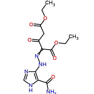 60298-00-2结构式