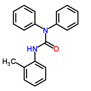 60301-98-6结构式