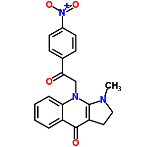 60315-52-8结构式