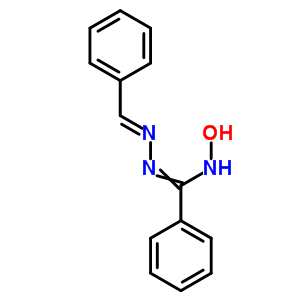 60339-74-4结构式