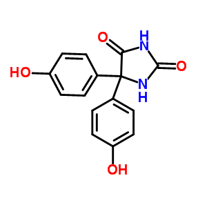 60348-77-8结构式