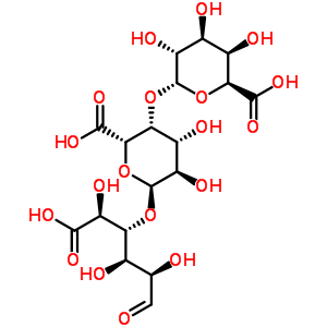 6037-45-2结构式