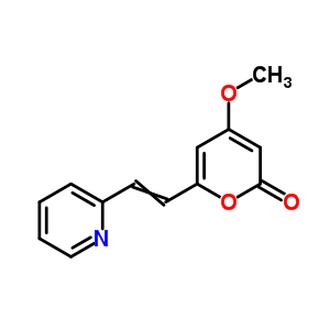 60427-94-3结构式