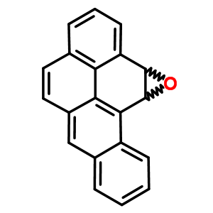 60448-19-3结构式