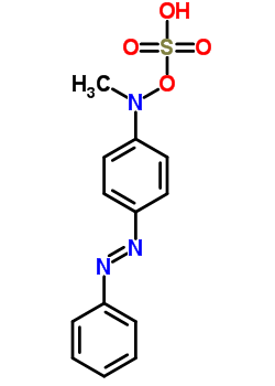 60462-50-2结构式