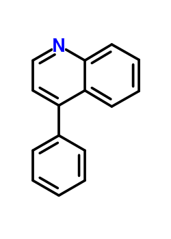 605-03-8结构式