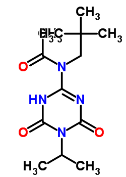 60501-32-8结构式