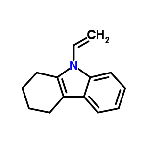 60507-53-1结构式