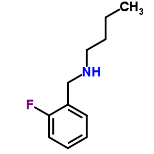 60509-33-3结构式