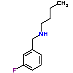 60509-34-4结构式