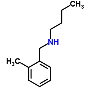60509-42-4结构式