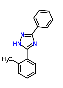 60510-57-8结构式