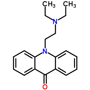 60536-22-3结构式