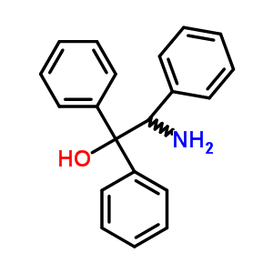 60539-17-5结构式