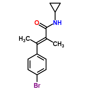 60548-29-0结构式