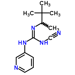 60560-07-8结构式
