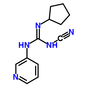 60560-22-7结构式