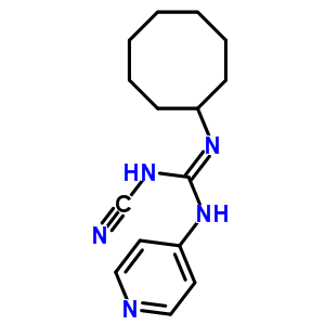 60560-38-5结构式