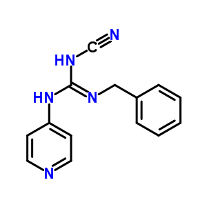 60560-41-0结构式