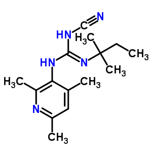 60560-43-2结构式