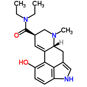 60573-89-9结构式