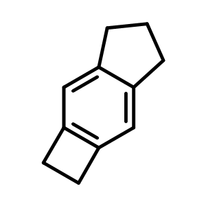 60582-10-7结构式