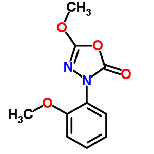 60589-06-2结构式