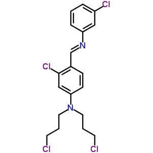 60625-49-2结构式