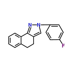 60656-07-7结构式