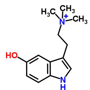 60657-23-0结构式