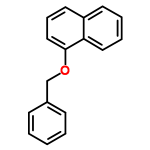 607-58-9结构式