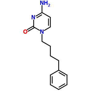 60722-57-8结构式