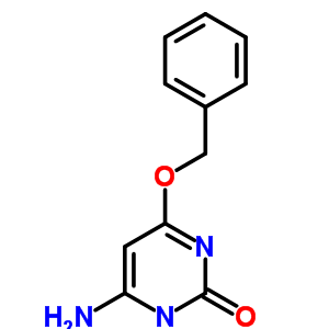 60722-62-5结构式
