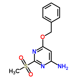 60722-77-2结构式