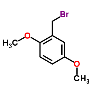 60732-17-4结构式
