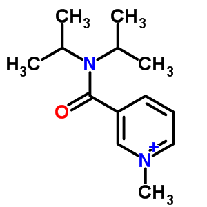 60740-94-5结构式
