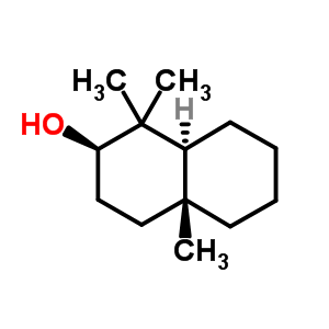 4,4,10-三甲基-反式-3-癸醇结构式_60761-10-6结构式