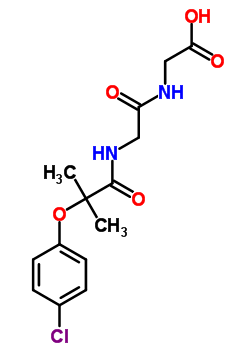 60794-10-7结构式