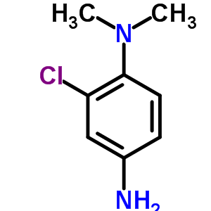 6085-59-2结构式