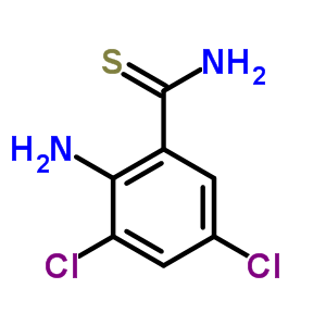 60878-01-5结构式