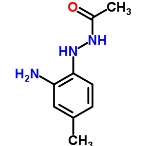 60882-66-8结构式