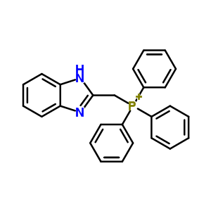 60912-44-9结构式