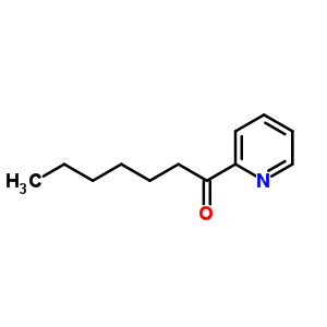 60975-82-8结构式